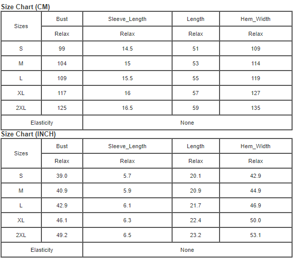 Floral Print Spaghetti Strap Ruffled T-shirt