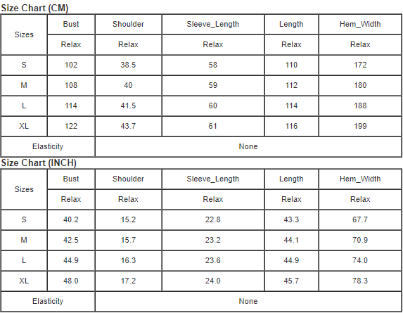 Pink Sweet Floral Print Frill Hem Puff Sleeve Cover Up