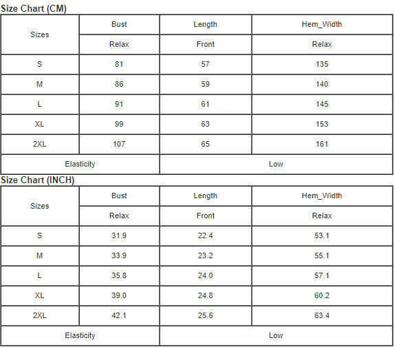 Spaghetti Straps Pleated Ruffled Tank Top