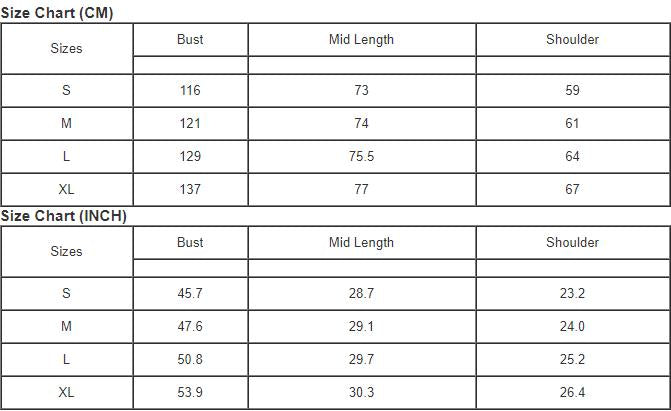 Chest Pockets Flannel Plaid Shirt