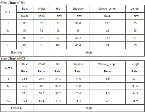 Black Hollow Out Cut Out Mini Dress