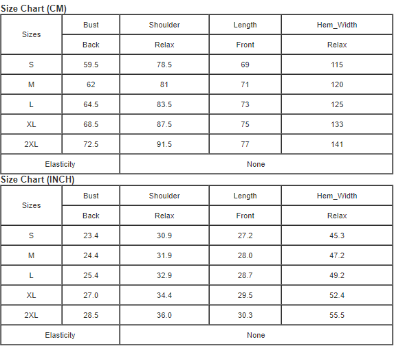 Orange Printed Pocket Short Sleeve Blouse