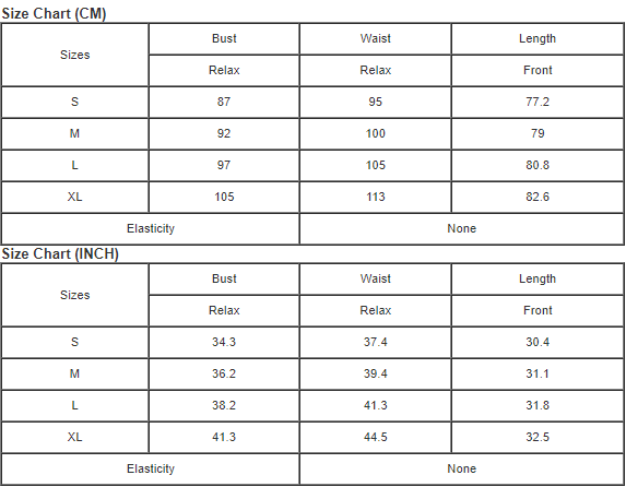 Buttoned Spaghetti Strap A-line Cami Dress