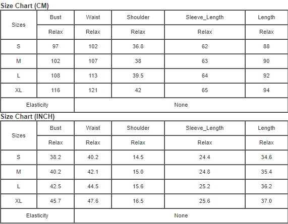 Multicolor Fun Camo Print Tie Waist Flared Tiered Dress