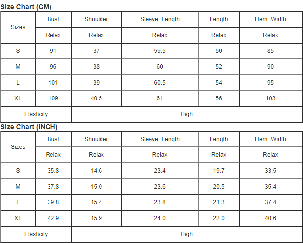 Hollow-out Knit Long Sleeve Top