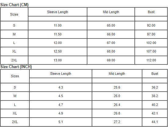 Strappy V Neck Overlap Short Sleeve Top