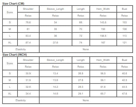 Black Ruffled Lace Detail Loose V Neck Top