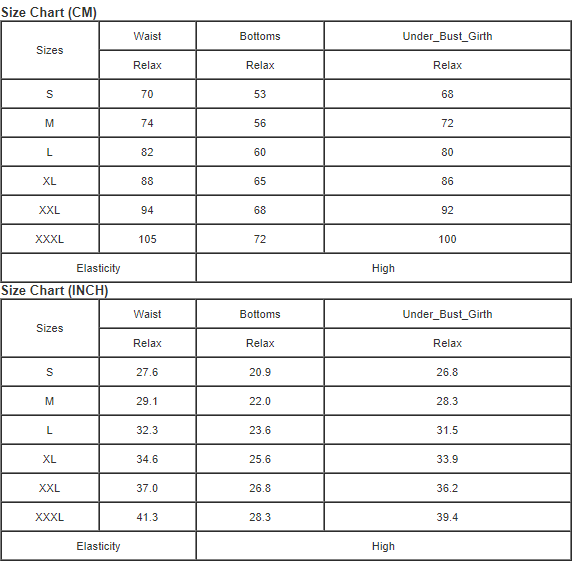 Slim Your Figure Fuzzy Print Accent Skirtini Swimsuit