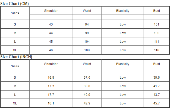 Sky Blue Splotches Pattern Ruffled Cap Sleeve Shift Top