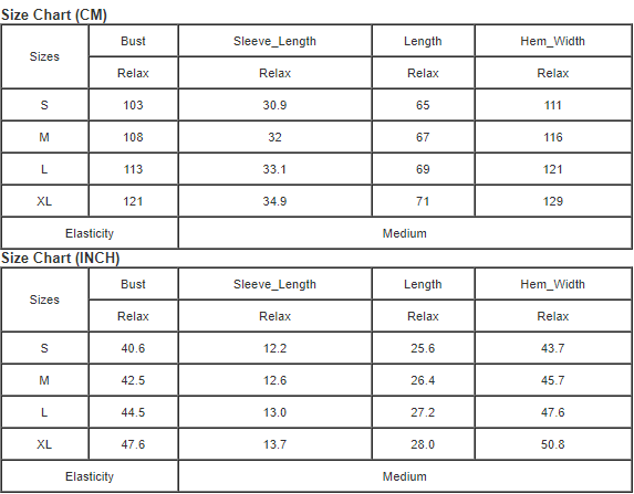 Colorblock Stitching Short Sleeve Rib Knit Top