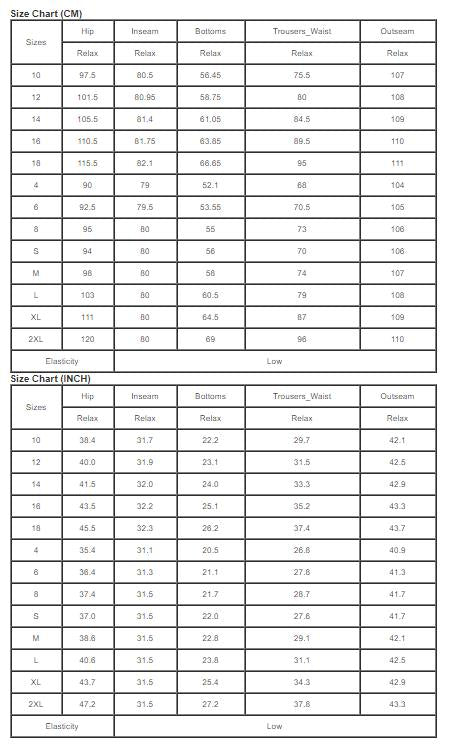 Sky Blue High Rise Distressed Bell Bottom Denims