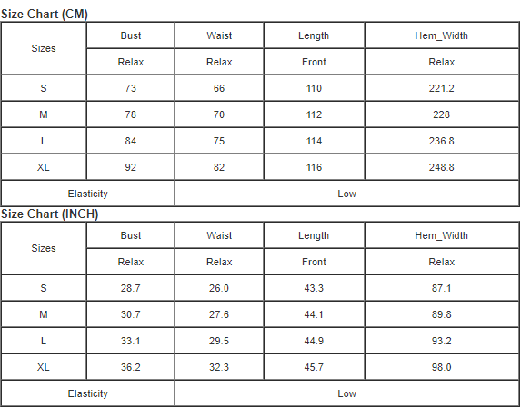 White Ruffle Shoulder Straps Smocked Bodice Printed Dress