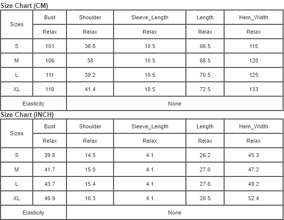 Flutter Sleeve Frilled Neck Textured Blouse