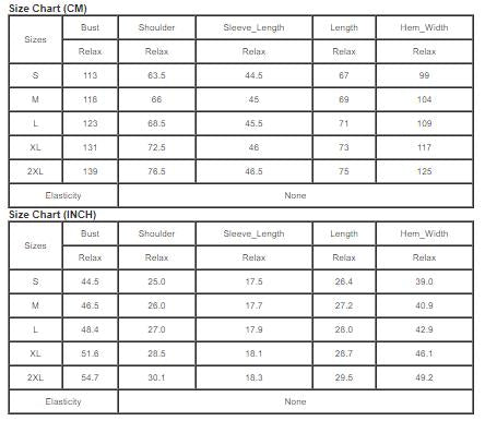 Waffle Knit Side Slit Pullover Top