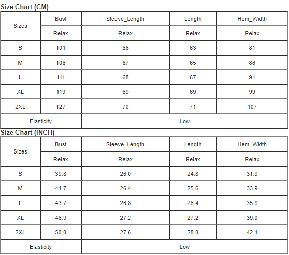 Khaki Frill Trim Buttoned Knit Pullover Sweater