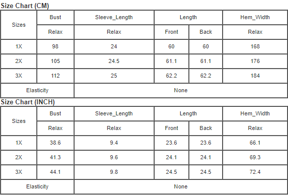 Floral Smocked Off Shoulder Plus Size Blouse