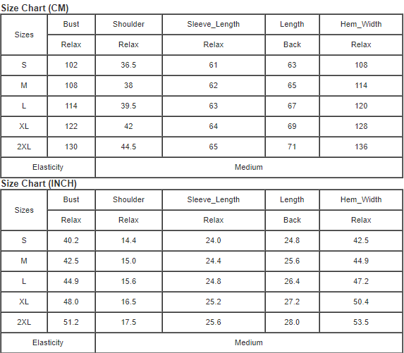 Multicolor Geometric Print Tie Puff Sleeve Blouse