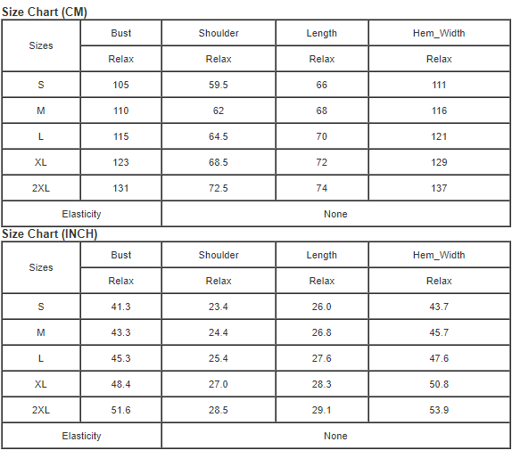 Swiss Dot Lace Splicing Short Sleeve Top