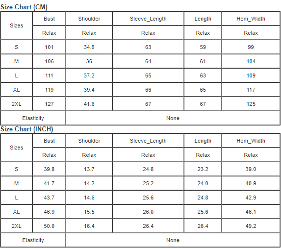 Black Satin Buttoned Cuffs Puff Sleeve Top