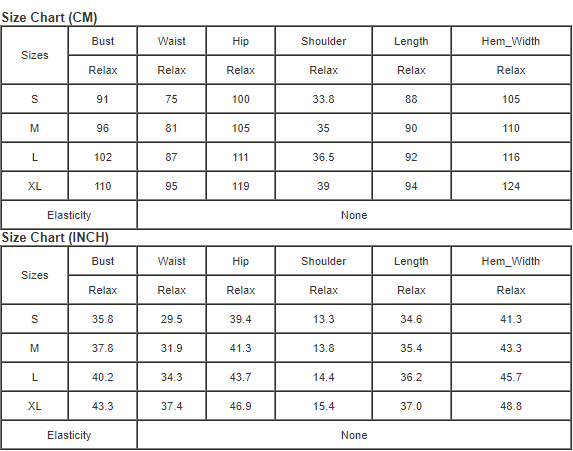 Pink Frayed Edge Double Breasted Tweed Vest Dress