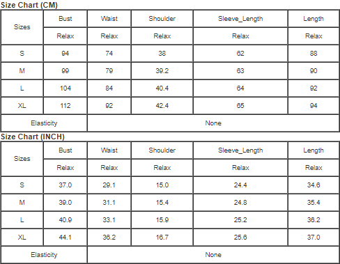 V Neck Bubble Sleeves Floral Dress