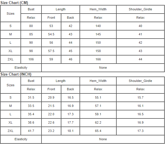 Beige Floral V Neck Flowy Tank Top