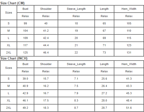 White Mama Flower Leopard Print Short Sleeve Graphic Tee