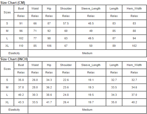 Open Back Tie Long Sleeve Bodycon Dress Blue