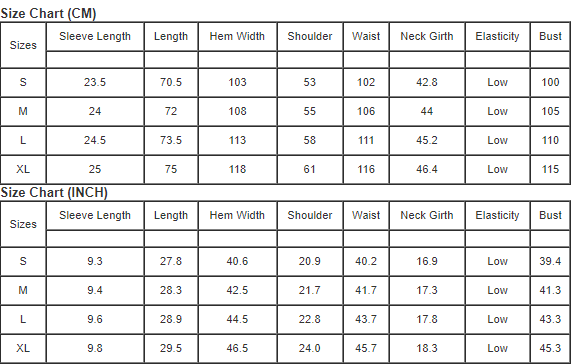 Round Neck Striped Print T-shirt