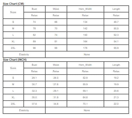 Beige Ruffled Smocked Adjustable Straps Sleeveless Top