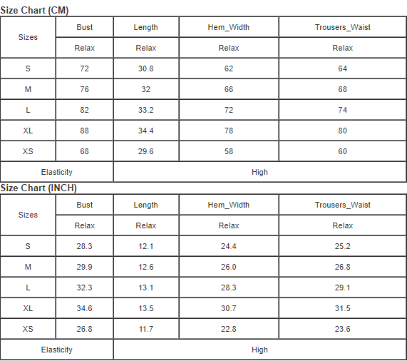 Color Block Zipped Cut Out Bikini Swimwear