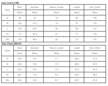 White Valentines Heart Pattern Embroidery T Shirt