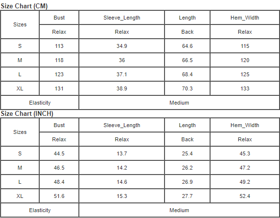 Gray Leopard Splicing O-neck Short Sleeve T Shirt