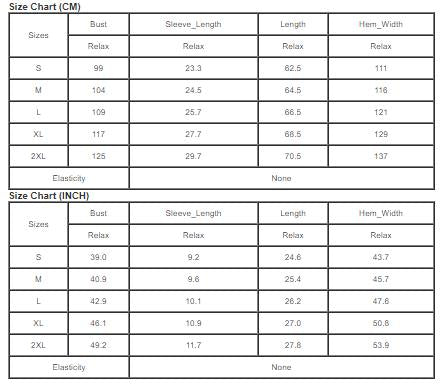 Pink Flutter Sleeve Leopard Short Dress