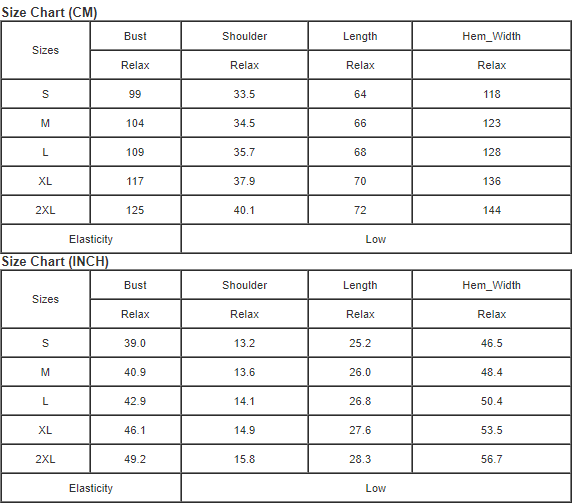 Red Ruffled Ribbed O-neck Sleeveless Top