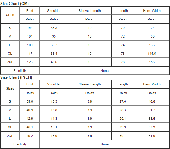 Pink Abstract Print V Neck Shirred Ruffled Sleeveless Top