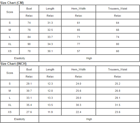 2pcs Contrast Trim Active Bikini Swimsuit