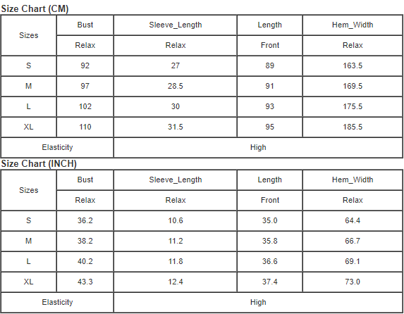 Short Sleeve Cheetah Print Knit Dress