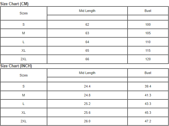 V-Neck Rolled Short Sleeve Henley Top