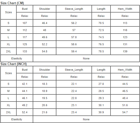 White Lace Crochet Splicing Button Up Shirt