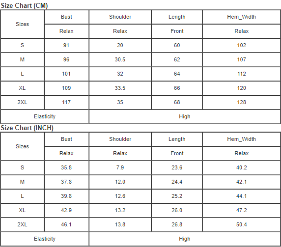 White Waffle Texture Tank Top