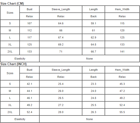 Green Split V Neck Ruffled Bubble Sleeves Blouse