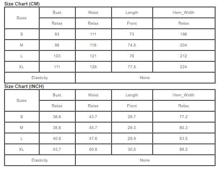 Pink Color Block Tassel Drawstring Lace-up Sleeveless Mini Dress