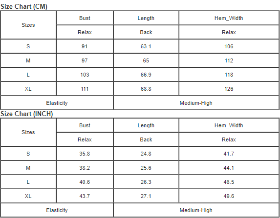 White Lightweight Textured Henley Tank Top