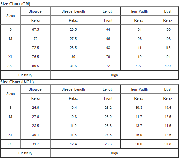 White Feather Print Short Sleeve Tee