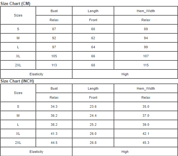 Red Buttoned Ribbed Tank