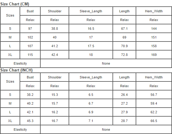 Pink Short Sleeves Buttoned Peplum Shirt