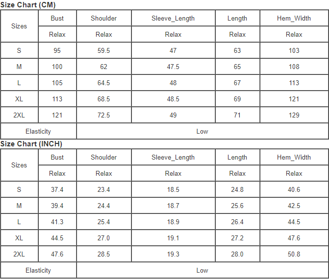 Long Sleeve V Neck Striped Print Top