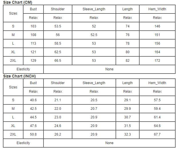 Multicolor Plaid Button Down Ruffled Shirt Jacket