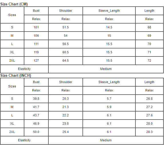 Lace Stitching Short Sleeve Tee